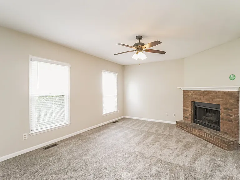 11108 Mallard Crossing Dr — Photo 6