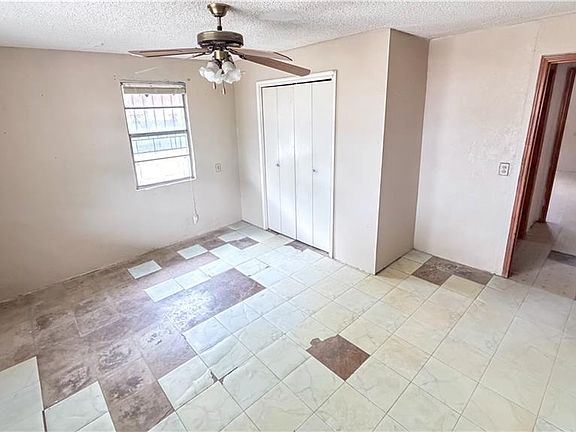 4th image of 5575 Tampico St