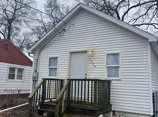 1404 S Laramie St, Peoria, IL