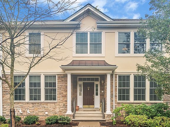 Four Seasons Sauvignon Model