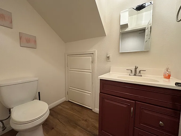 306 E Cummings Ln — Photo 10