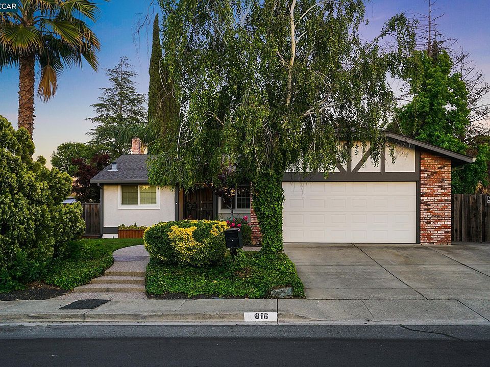 816 Basalt Way, Antioch, CA 94509 | Zillow