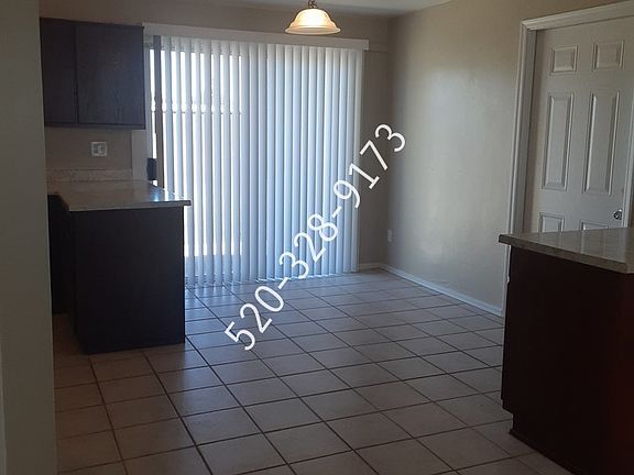 4th image of 7271 E Bellingham Dr