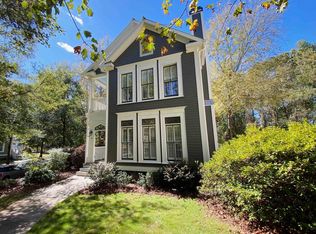 14 Oak Grove Rd, Athens, GA 30607