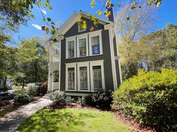 14 Oak Grove Rd, Athens, GA 30607