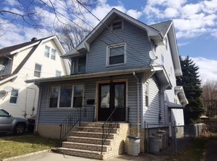 145 6th St, Ridgefield Park, NJ 07660