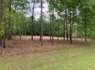 243 Byron Ridge Dr, Albany, GA 31721