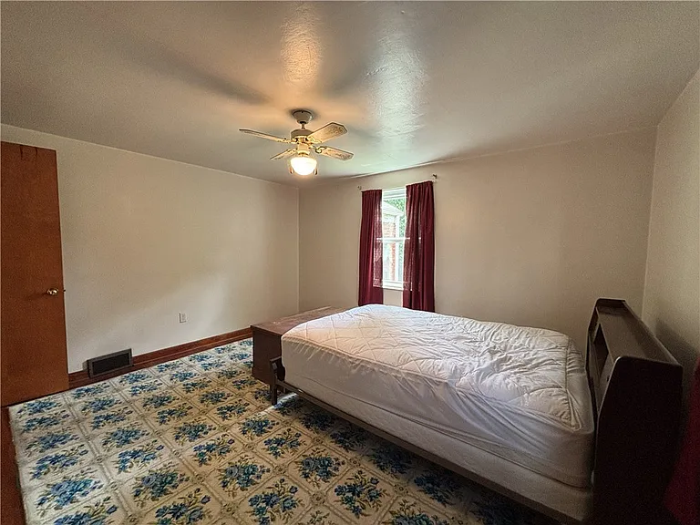 809 Carbon Rd — Photo 28