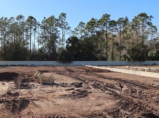 1284 Hyde St, Saint Cloud, FL 34771