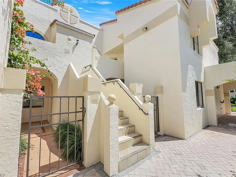 6555 Valen Way #G-201 — Photo 27