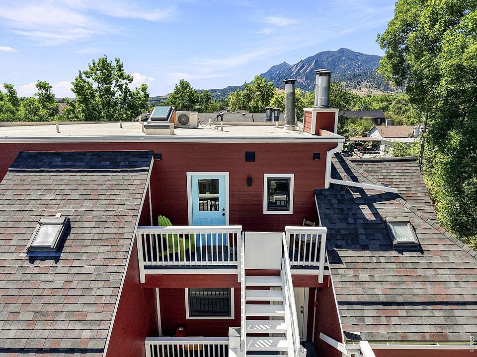 1st image of 3025 Broadway St #10