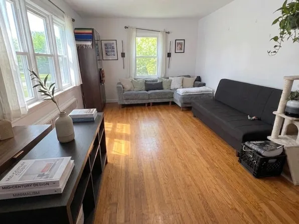 103 Newark Pompton Tpke Floor 1, Wayne, NJ 07470