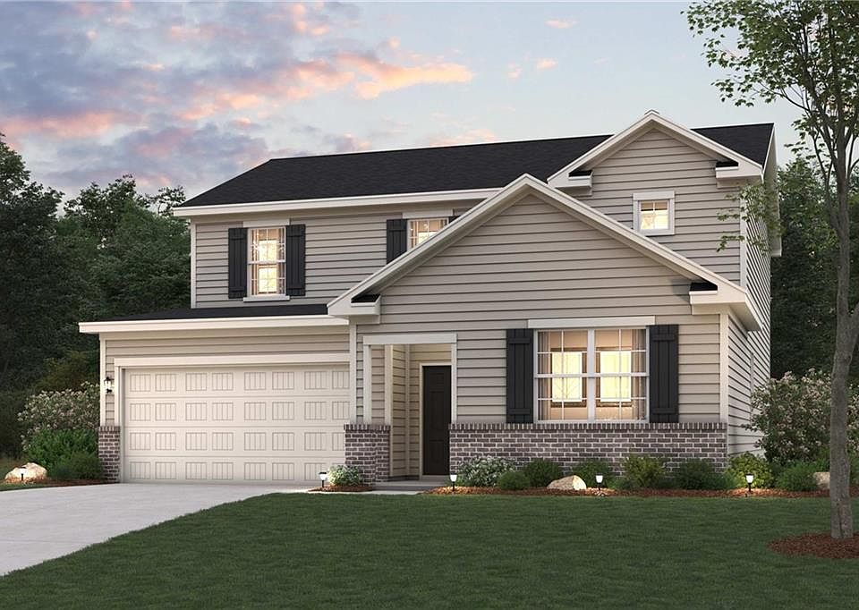 1st image of 637 Summerwood Ln Lot 67