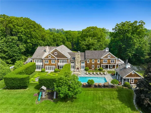 365-375 Hook Road, Katonah, NY 10536