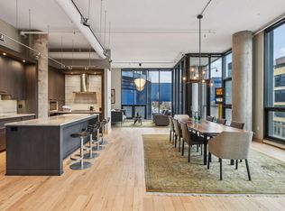 750 S 2nd St APT 410, Minneapolis, MN 55401