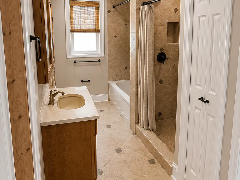 3012 Montana Ave — Photo 4