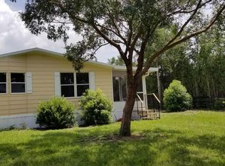 16732 Keene Rd, Umatilla, FL 32784