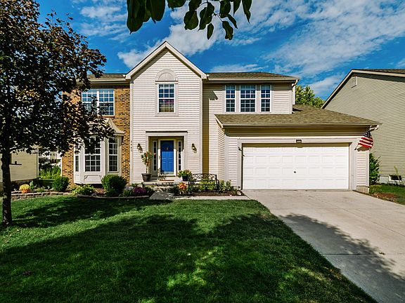 2nd image of 2440 Oakthorpe Dr