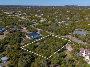 17912 Turkey Trot Trl, Dripping Springs, TX 78620