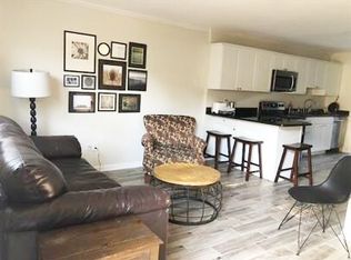 19 Amherst St #10632795, Charleston, SC 29403