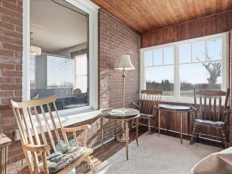 1804 Sturgeon Rd — Photo 25