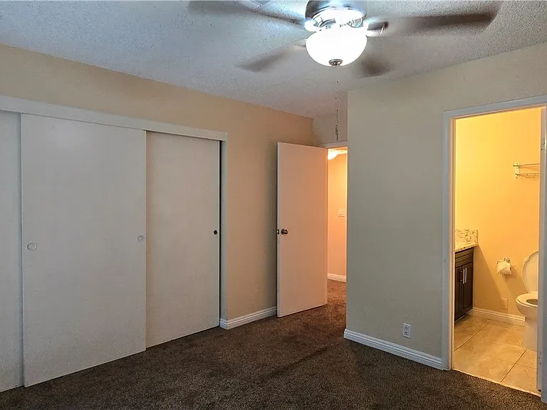 3221 Jericho St #C — Photo 18