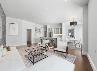 901 Washington Ave #120, Brooklyn, NY 11225