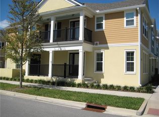 1369 Mill Stream Ln, Winter Springs, FL 32708