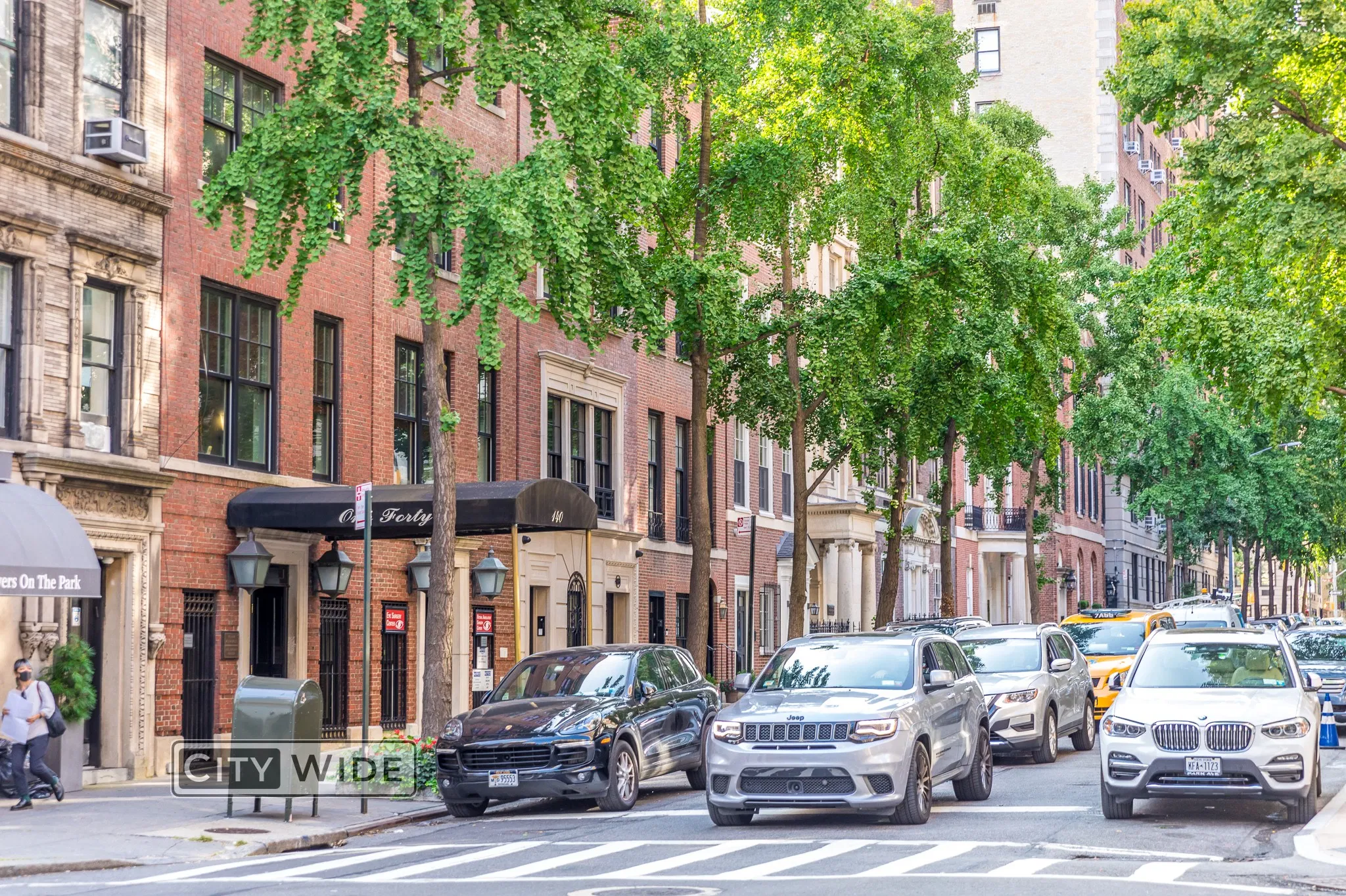 147 East 72nd Street #1/R in Lenox Hill, Manhattan | StreetEasy