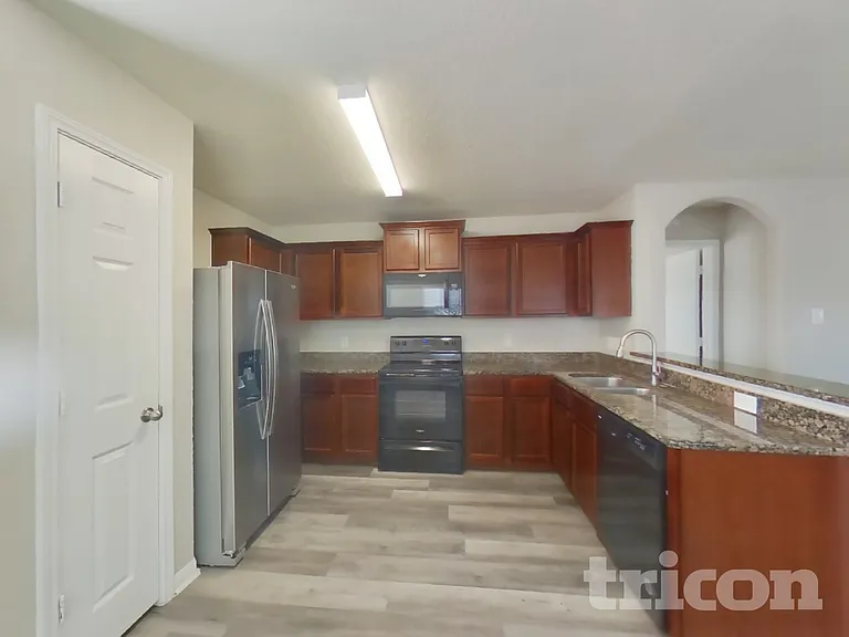 6803 Luckey Tree — Photo 6