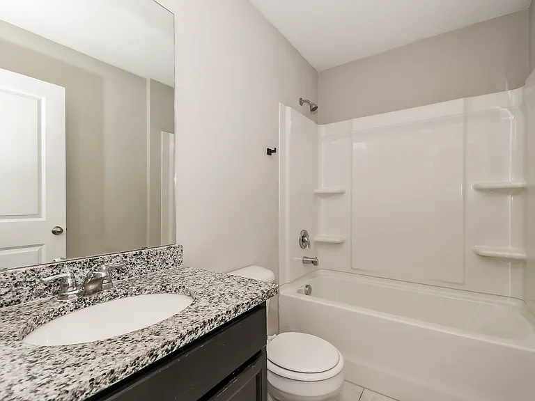 7380 New Meadows Ct — Photo 14