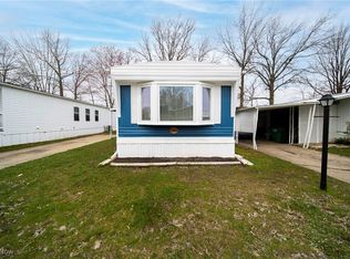 34424 Euclid Ave #260, Willoughby, OH 44094