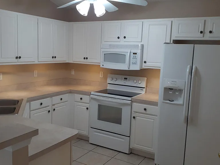 5426 Ward Lake Dr — Photo 5