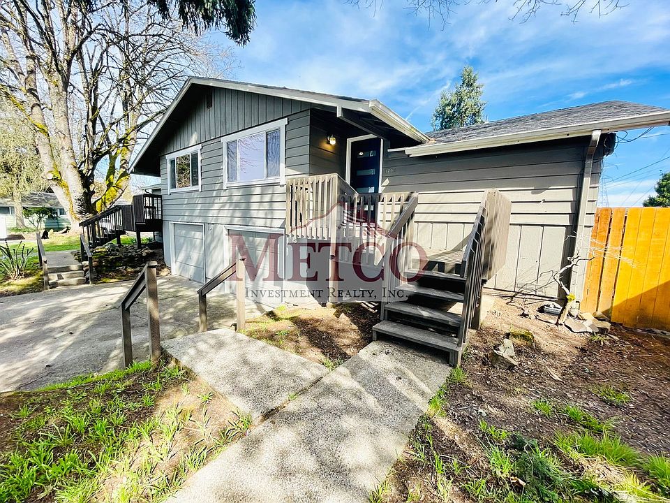 1st image of 1700 Linden Ave