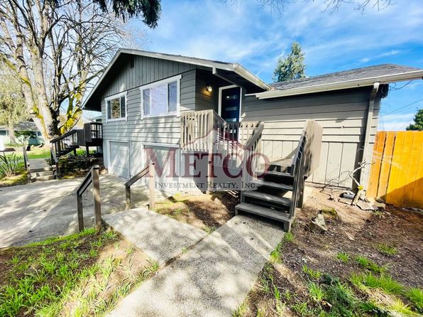 1700 Linden Ave