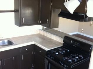 3365 Washington Ave APT 1, El Monte, CA 91731