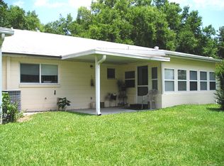 8832 SW 94th Ln UNIT E, Ocala, FL 34481