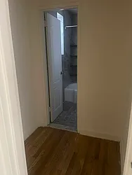 Rented by The Realty Depot