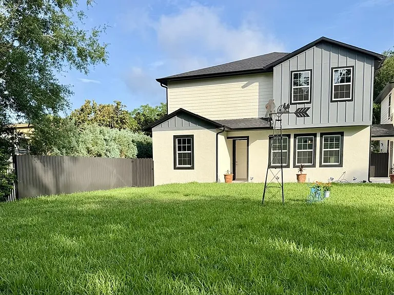 1450 Irma Rd — Photo 16