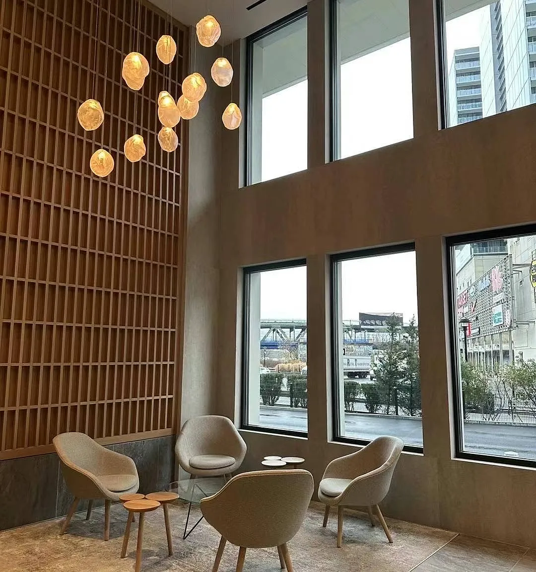 1 bed, 600 sqft, $3,200 — Photo 4