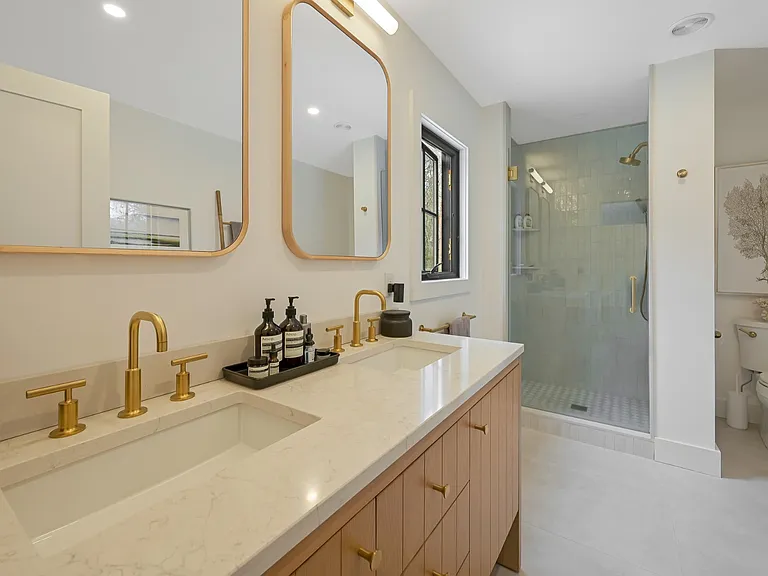 15 Wildwood Rd — Photo 19