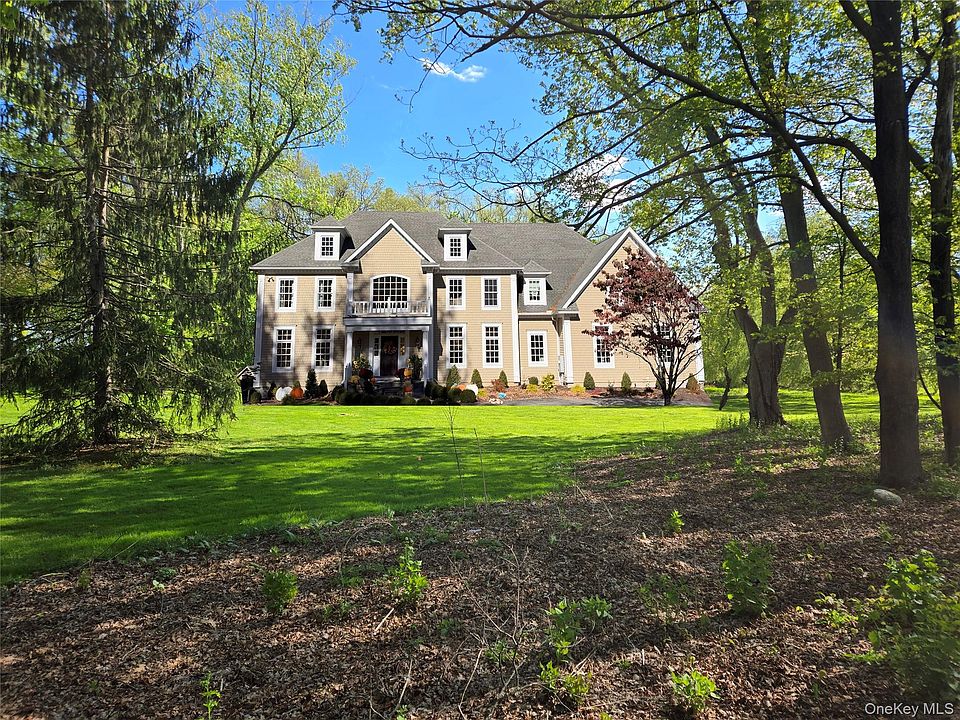 1st image of 15 Rockledge Road