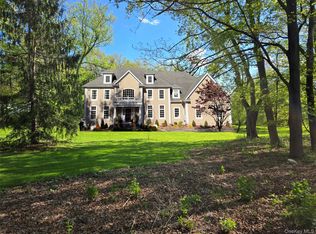 15 Rockledge Rd, Rye, NY 10580