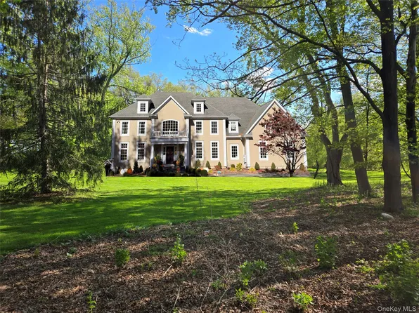 15 Rockledge Road, Rye, NY 10580
