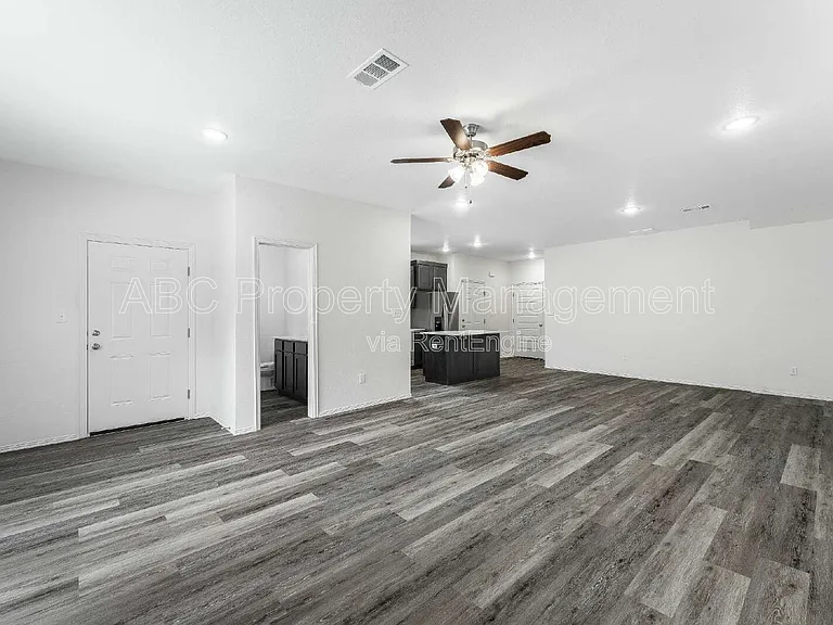 955 S Benchmark Ln #1 — Photo 15