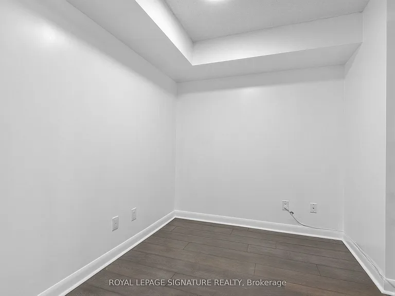 525 Wilson Ave #630 — Photo 23