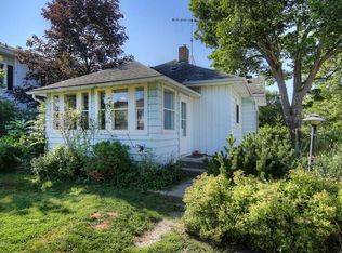 310 High St, Ionia, MI 48846