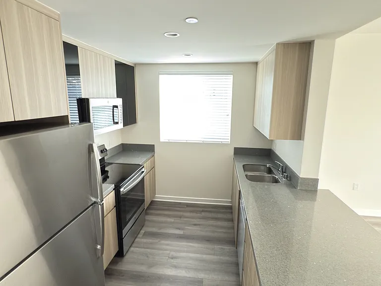 KK Fulcher LLC — Photo 15