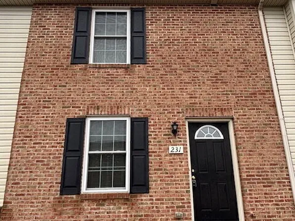 231 Durango Cir, Broadway, VA 22815