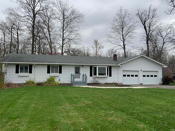 5th image of 19133 Maples Rd